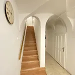 Pod Gradom