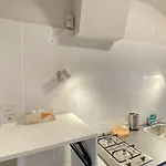 Pod Gradom Gostinjska kuća Ljubljana
