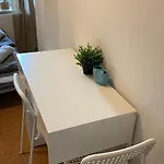 Pod Gradom Gostinjska kuća Ljubljana