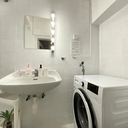 Guest house Pod Gradom Ljubljana