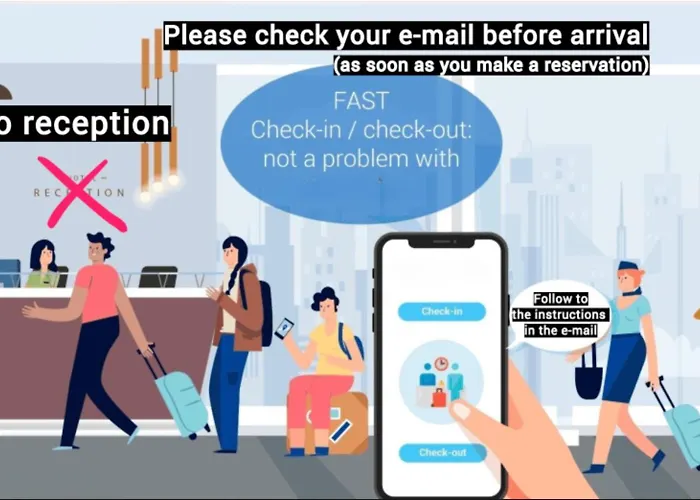 Pod Gradom Гостьовий будинок *