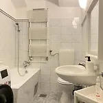 Πανσιόν Pod Gradom