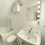 Πανσιόν Pod Gradom