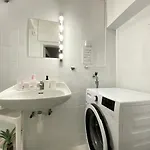 Πανσιόν Pod Gradom Λιουμπλιάνα