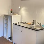 Pod Gradom Λιουμπλιάνα