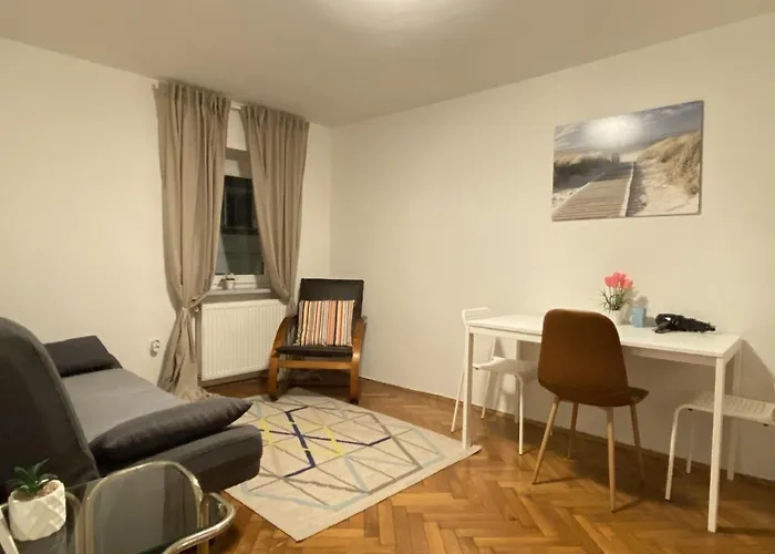 Pod Gradom بيت ضيافة