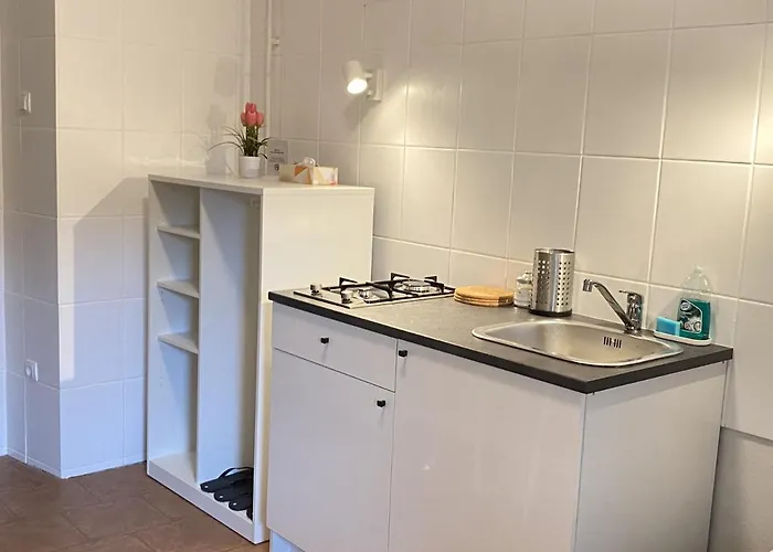 Pod Gradom ليوبليانا