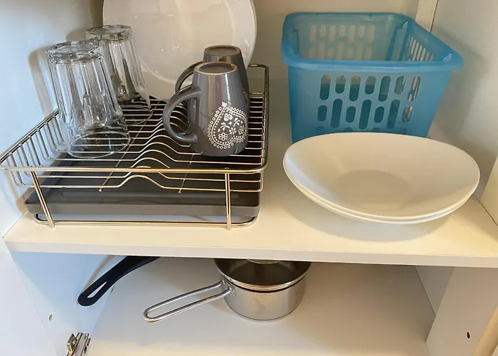 Vendégház Pod Gradom