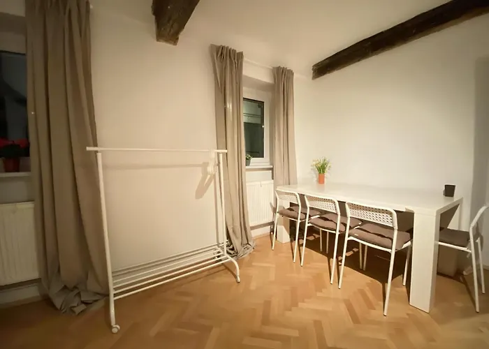 Pod Gradom Penzion Lublaň