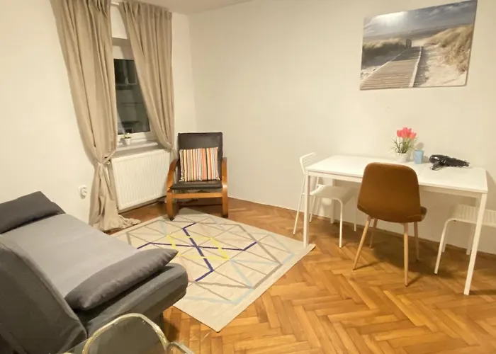 Pod Gradom Penzion Lublaň