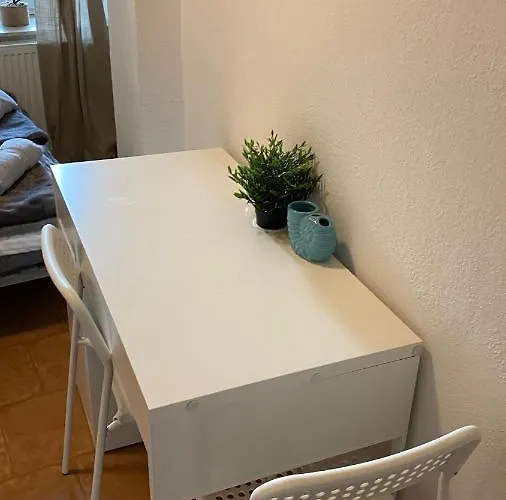 Pod Gradom Penzion Lublaň